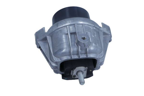 Maxgear 40-0410 — Łożyskowanie silnika