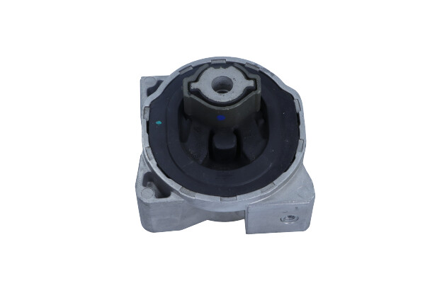 Maxgear 40-0411 — Łożyskowanie silnika