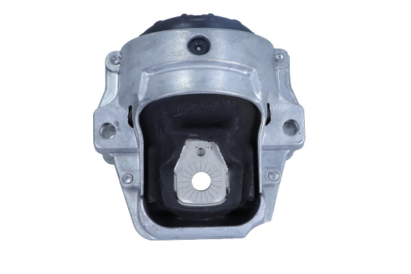Maxgear 40-0415 — Łożyskowanie silnika