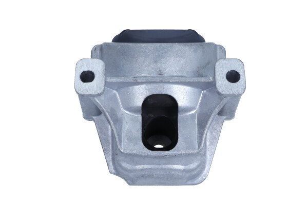 Maxgear 40-0415 - PODUSZKA SIL. VW A4-A5-Q5 07- PR