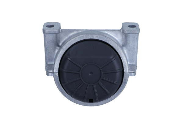 Maxgear 40-0415 - PODUSZKA SIL. VW A4-A5-Q5 07- PR