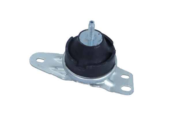 Maxgear 40-0416 — Łożyskowanie silnika