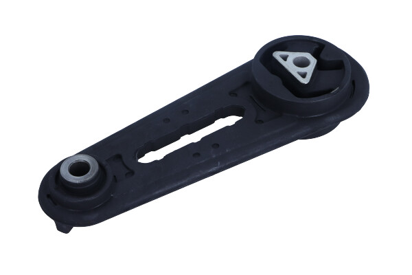 Maxgear 40-0421 — Łożyskowanie silnika