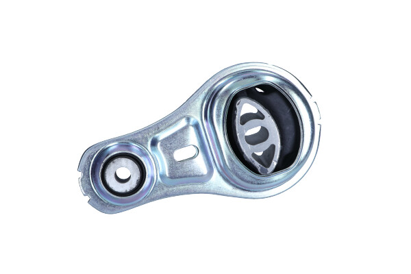Maxgear 40-0422 — Łożyskowanie silnika