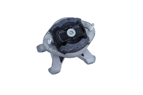 Maxgear 40-0423 — Zawieszenie, automatyczna skrzynia biegów