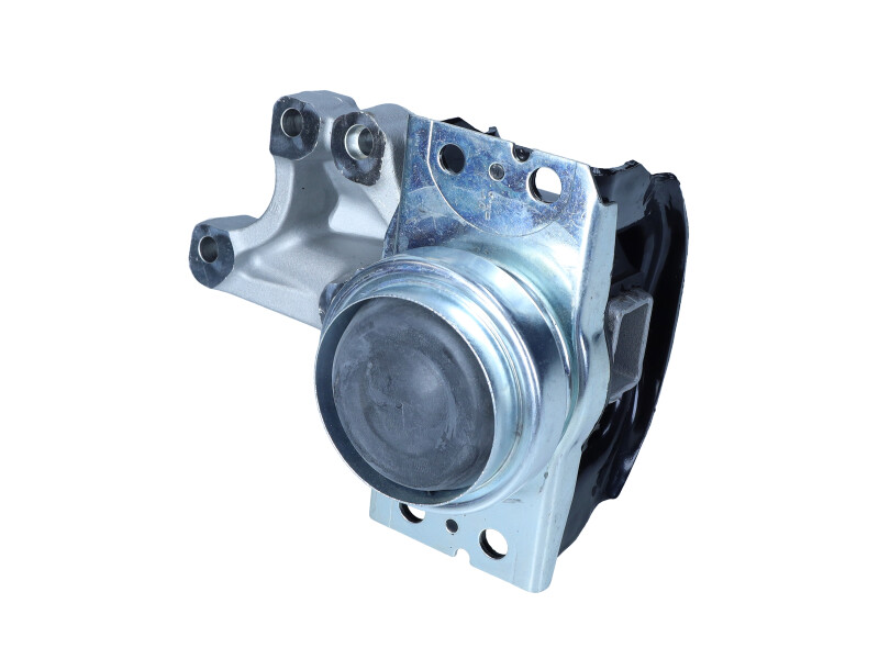 Maxgear 40-0424 — Łożyskowanie silnika
