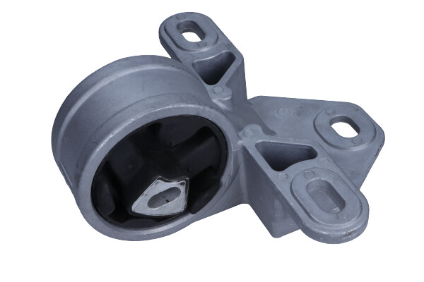 Maxgear 40-0428 — Łożyskowanie silnika