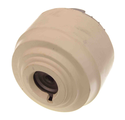 Maxgear 40-0430 — Łożyskowanie silnika