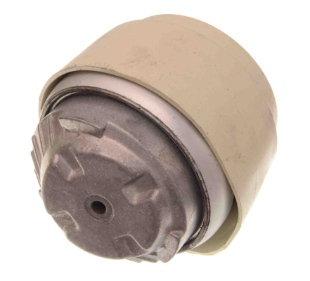 Maxgear 40-0430 - PODUSZKA SIL. DB W210-211 CDI LE-PR