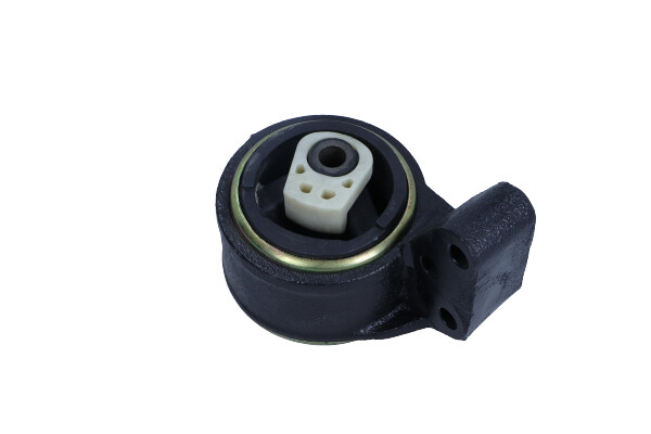 Maxgear 40-0434 — Łożyskowanie silnika