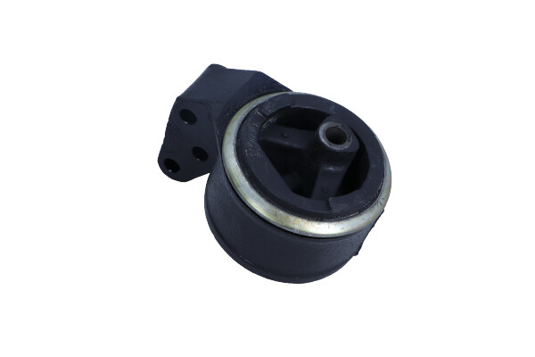 Maxgear 40-0434 - PODUSZKA SIL. VOLVO S40-V40
