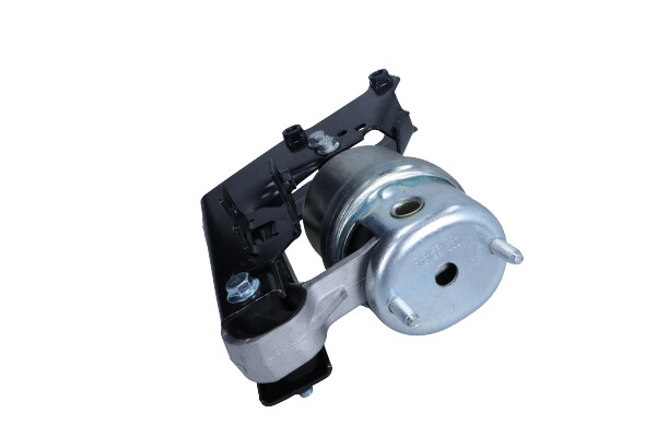 Maxgear 40-0437 — Łożyskowanie silnika