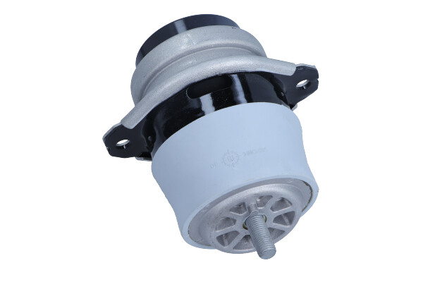 Maxgear 40-0442 - PODUSZKA SIL. VW Q7- TOUAREG 3.0TDI LE-PR