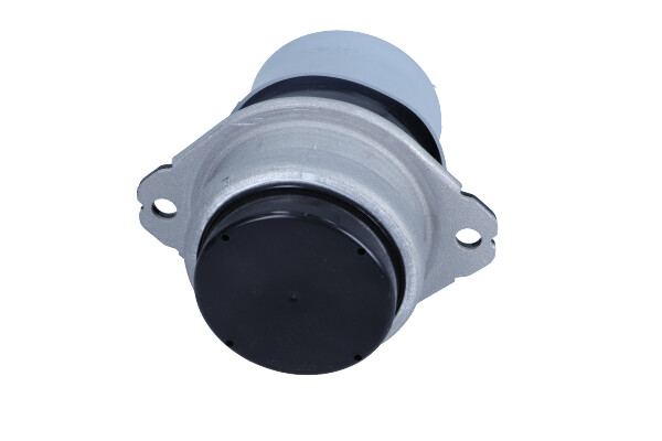 Maxgear 40-0442 - PODUSZKA SIL. VW Q7- TOUAREG 3.0TDI LE-PR