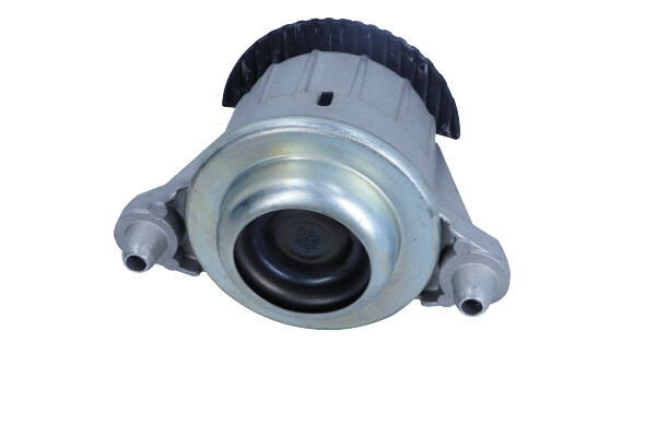 Maxgear 40-0443 — Łożyskowanie silnika
