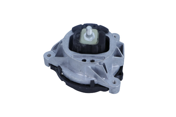 Maxgear 40-0444 - PODUSZKA SIL. BMW F20-30 1.6-2.0D-2.0 PR