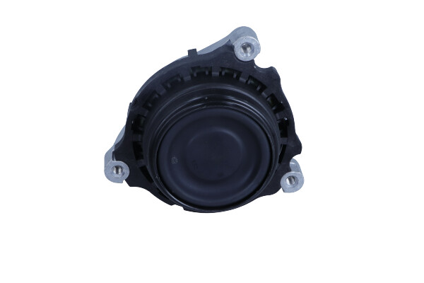 Maxgear 40-0444 - PODUSZKA SIL. BMW F20-30 1.6-2.0D-2.0 PR