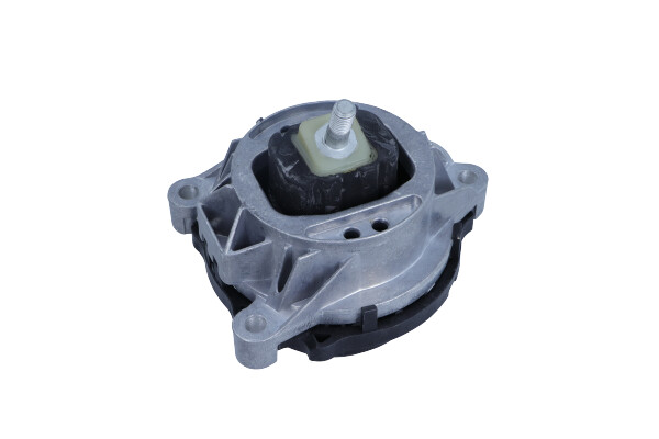 Maxgear 40-0445 — Łożyskowanie silnika