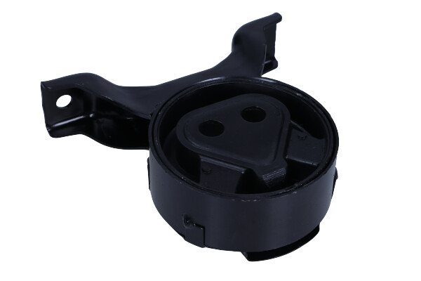 Maxgear 40-0446 — Zawieszenie, wał napędowy