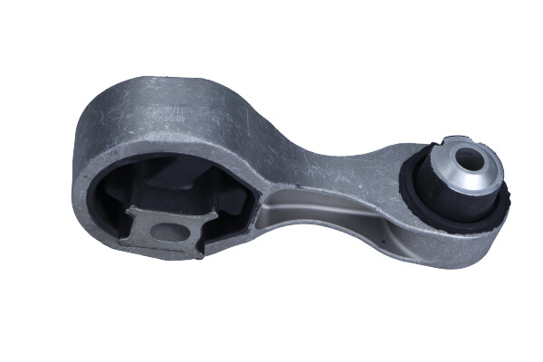 Maxgear 40-0450 — Łożyskowanie silnika
