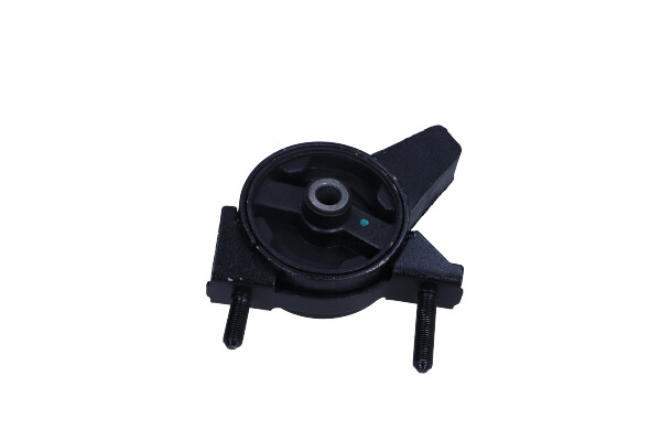 Maxgear 40-0451 - PODUSZKA SIL. TOYOTA