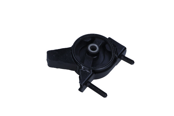 Maxgear 40-0451 - PODUSZKA SIL. TOYOTA
