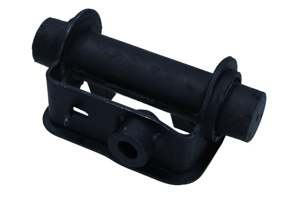 Maxgear 40-0455 - MOCOWANIE MOSTU HONDA T. CR-V 92-