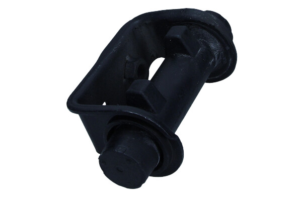 Maxgear 40-0455 - MOCOWANIE MOSTU HONDA T. CR-V 92-