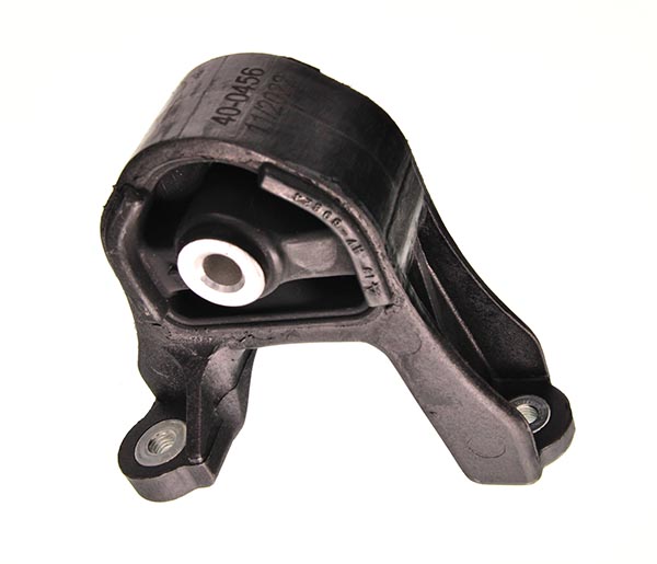 Maxgear 40-0456 — Łożyskowanie, mechanizm różnicowy