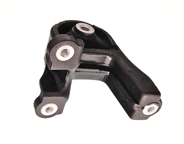 Maxgear 40-0456 - PODUSZKA MOSTU HONDA CIVIC 01-06