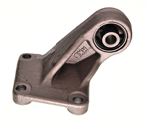 Maxgear 40-0457 — Łożyskowanie, mechanizm różnicowy