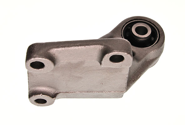 Maxgear 40-0457 - PODUSZKA MOSTU MITSUBISHI T. OUTLANDER 03- LE