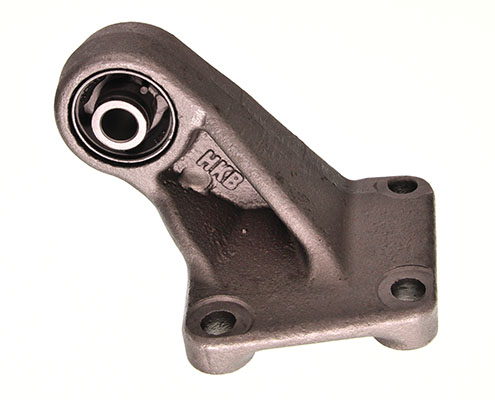 Maxgear 40-0458 — Łożyskowanie, mechanizm różnicowy