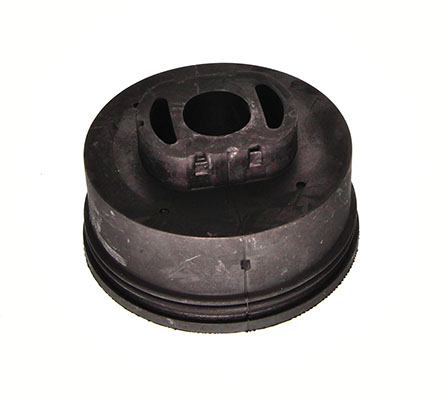 Maxgear 40-0460 — Mocowanie, rama pojazdu