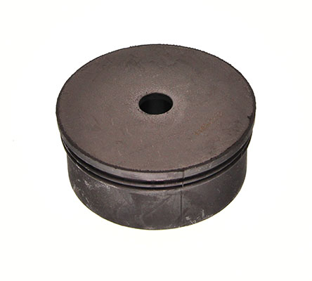 Maxgear 40-0460 - PODUSZKA RAMY MITSUBISHI PAJERO 91- ŚRODKOWA-TYLNA GÓRNA