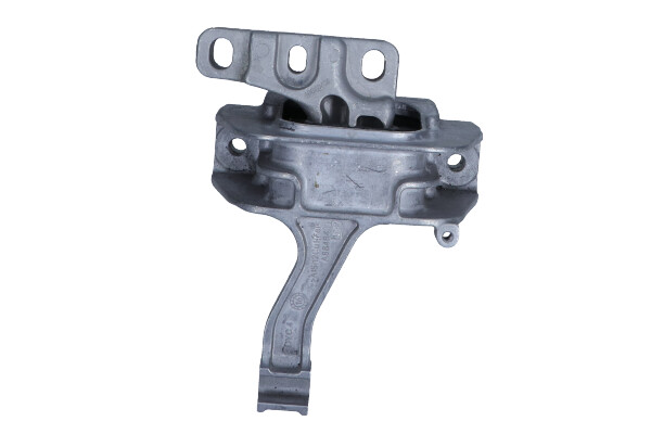 Maxgear 40-0474 — Łożyskowanie silnika