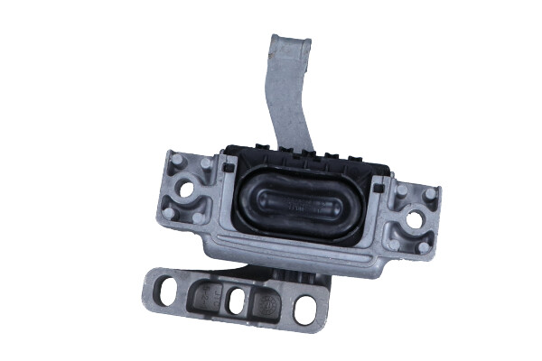 Maxgear 40-0474 - PODUSZKA SIL. AUDI A3-Q2 1.6-2.0TDI 12-