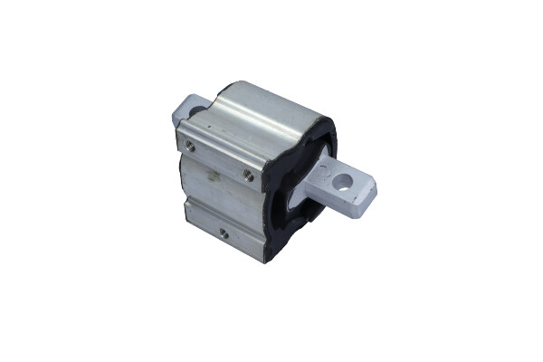Maxgear 40-0476 — Łożyskowanie silnika