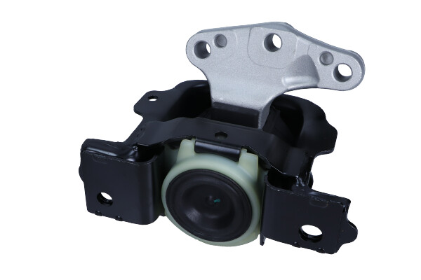 Maxgear 40-0478 — Łożyskowanie silnika