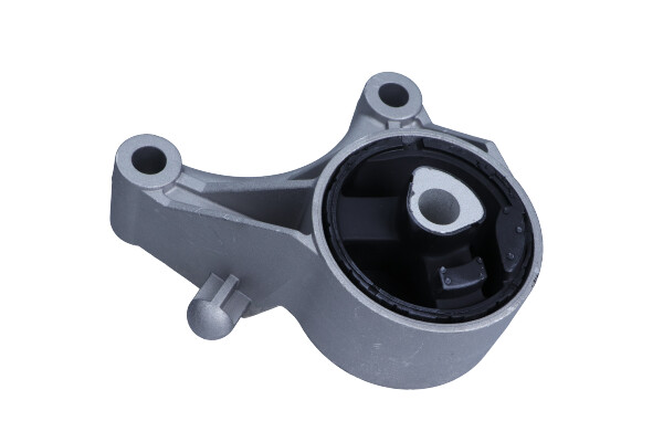 Maxgear 40-0479 — Łożyskowanie silnika