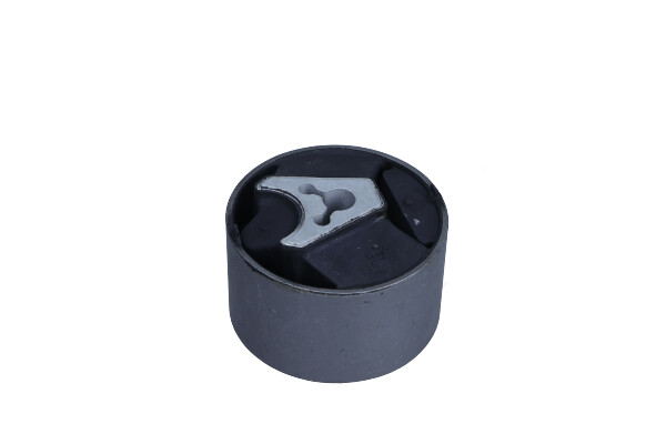 Maxgear 40-0481 — Łożyskowanie silnika