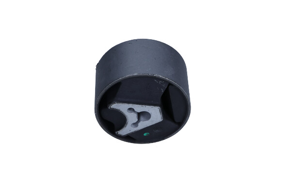 Maxgear 40-0481 - PODUSZKA SIL. CITROEN BERLINGO-C4-DS5- 3008-5008 1.6HDI-1.6T 07-