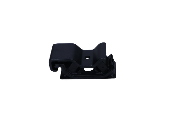 Maxgear 40-0482 — Łożyskowanie silnika