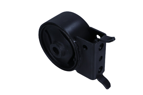 Maxgear 40-0486 — Łożyskowanie silnika