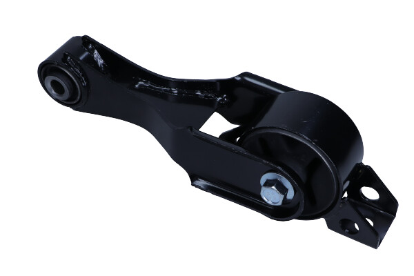 Maxgear 40-0487 — Łożyskowanie silnika