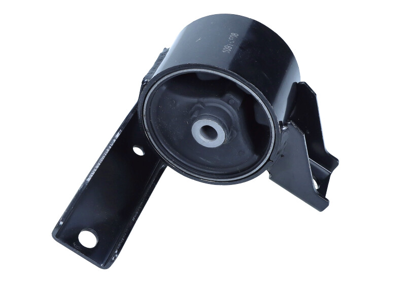 Maxgear 40-0491 — Łożyskowanie silnika