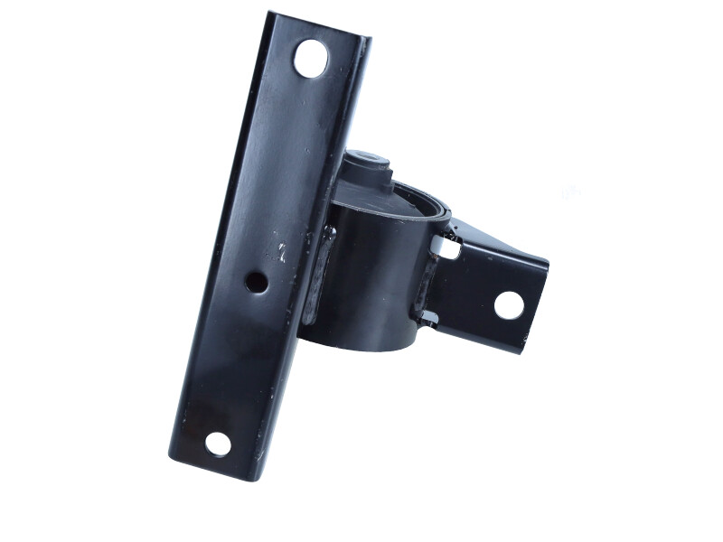 Maxgear 40-0491 - PODUSZKA SIL. SUZUKI SX4 1.5-1.6-1.6DDIS 06- PR