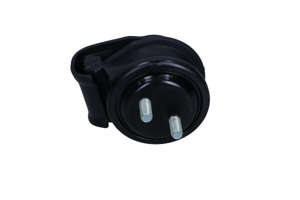Maxgear 40-0504 — Łożyskowanie silnika