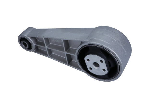 Maxgear 40-0505 — Łożyskowanie silnika
