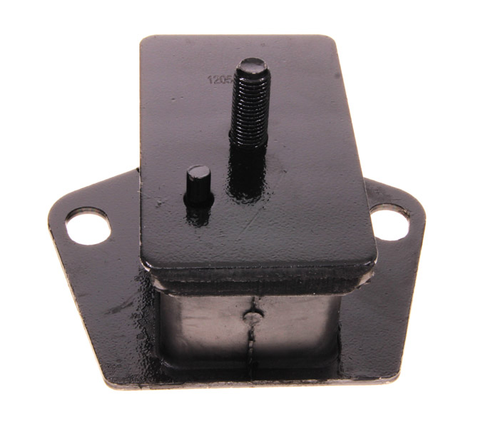 Maxgear 40-0506 — Łożyskowanie silnika